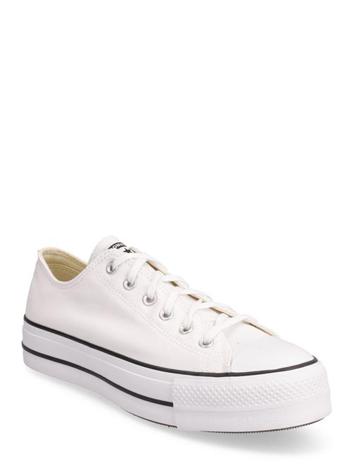 Converse | Chuck Taylor All Star Lift | 42.5