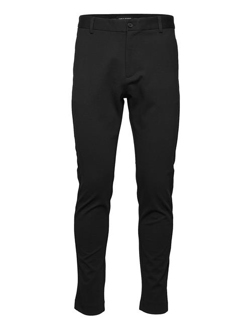 Clean Cut Copenhagen | Milano Jersey Pants | 33 x 34