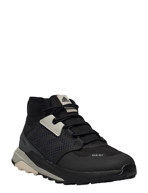 adidas Terrex | Terrex Trailmaker Mid R.rdy K | 29