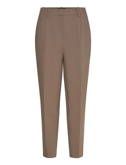Bruuns Bazaar | Cindysusbbdagny Pants | 40