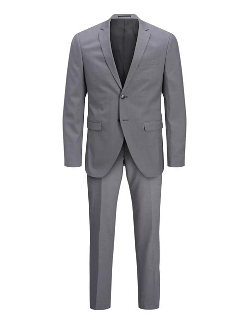 Jack & Jones | Jprfranco Suit Noos | 54