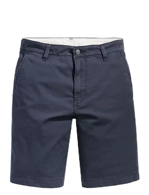 Levi's® | Xx Chino Shorts Ii Baltic Navy | 28