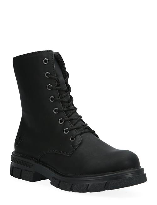 Rieker | Z9120 | 39