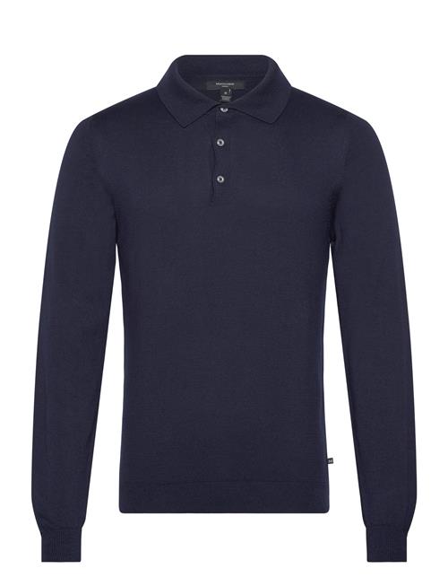 Matinique | Maklint Oc | XL