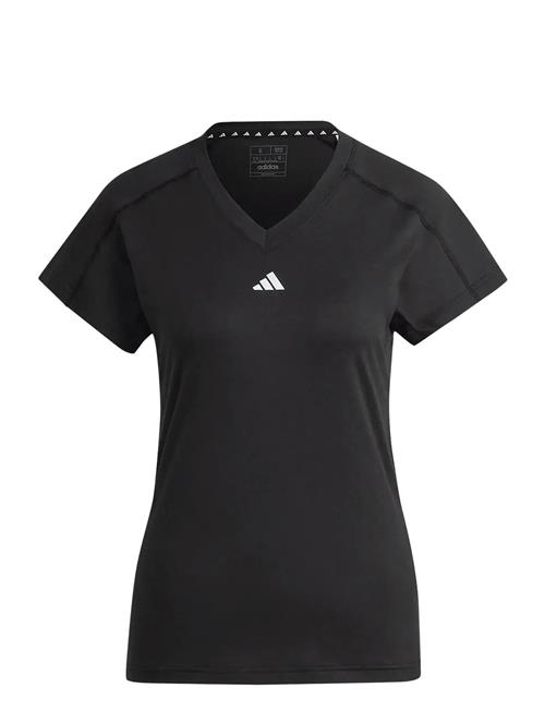 adidas Performance | We Min T | L