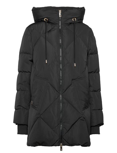 MOS MOSH | Aimee Down Jacket | M 86