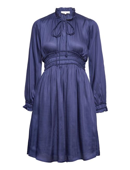 Love Lolina | Billie Dress | S