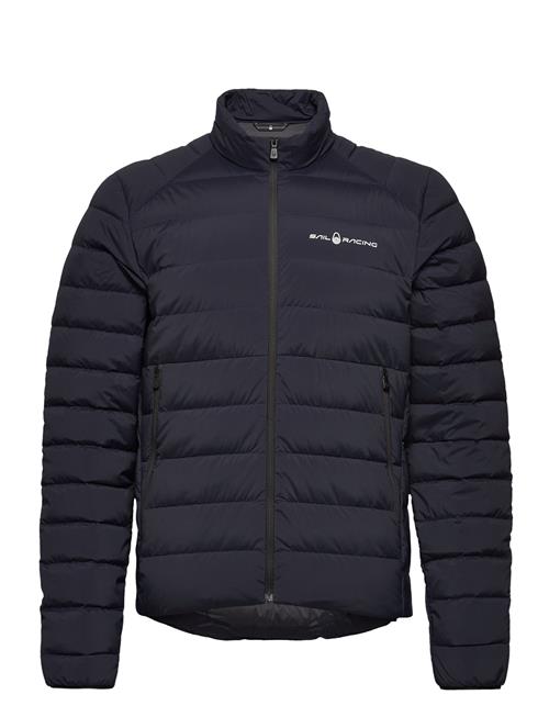 Sail Racing | Spray Down Jacket | XL
