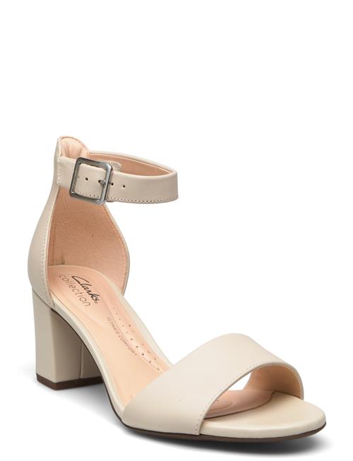 Clarks | Deva Mae D | 40