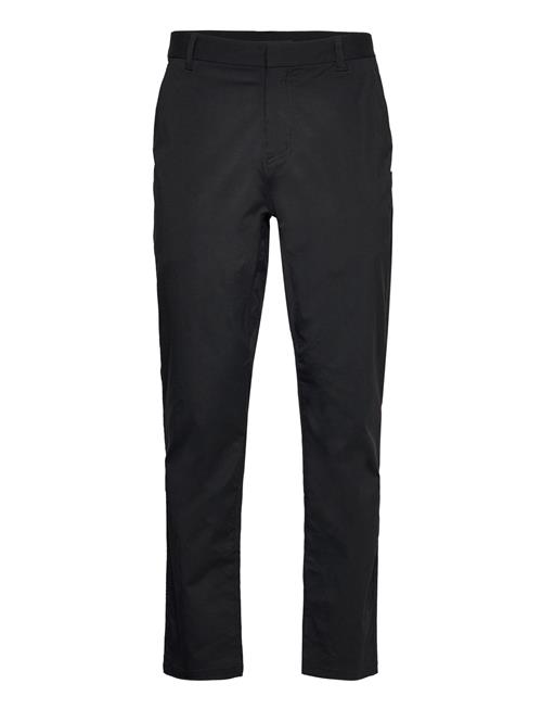 OAKLEY | Oakley Perf Terrain Pant | 38 x 34