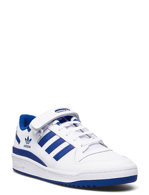 adidas Originals | Forum Low | 44