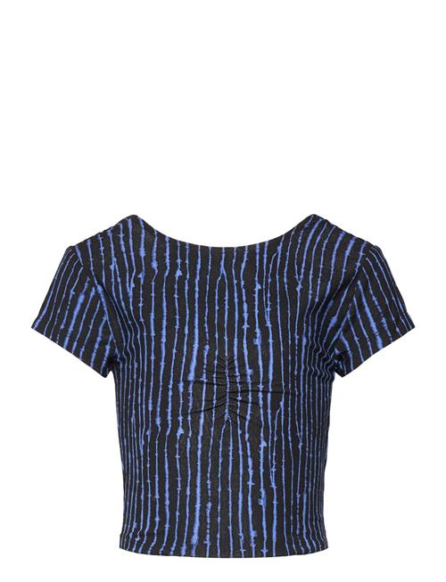 Rosemunde Kids | Viscose T-Shirt | 164