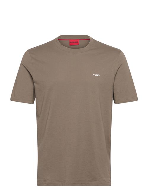 HUGO | Dero222 | XL