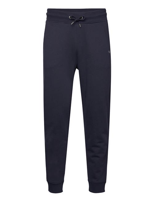 Gant | Reg Shield Sweatpants | M