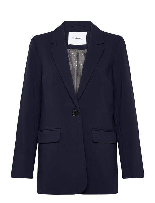 Nümph | Nuronja Blazer | 42