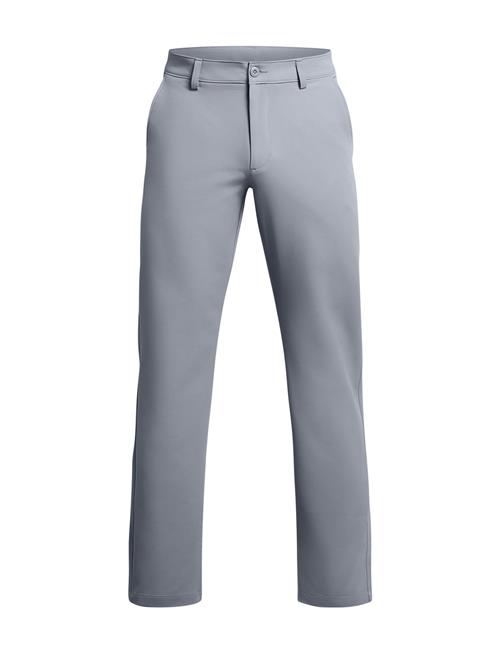 Under Armour | Ua Matchplay Tapered Pant | 32 x 34