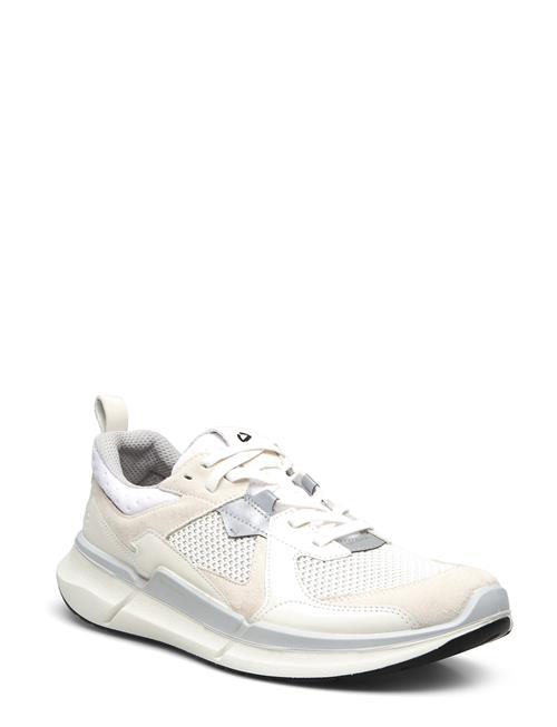 ECCO | Biom 2.2 M | 43