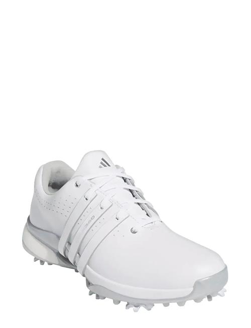 adidas Golf | W Tour360 24 | 41 1/3