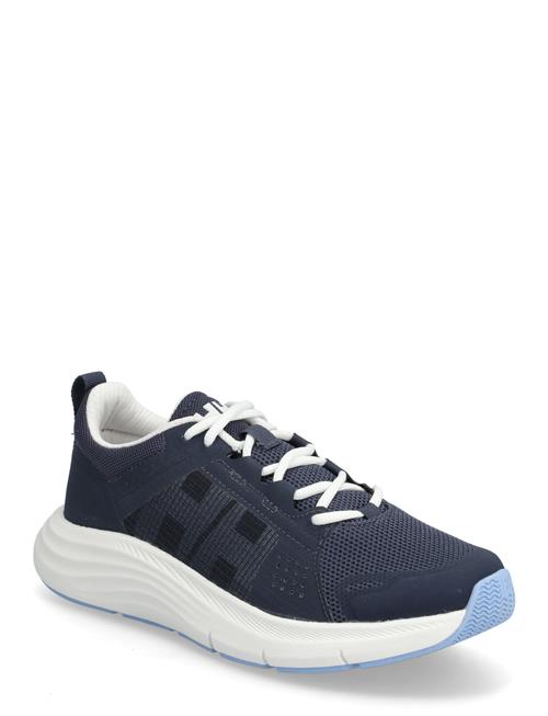 Helly Hansen | W Hp Ahiga Evo 5 | 39 1/3