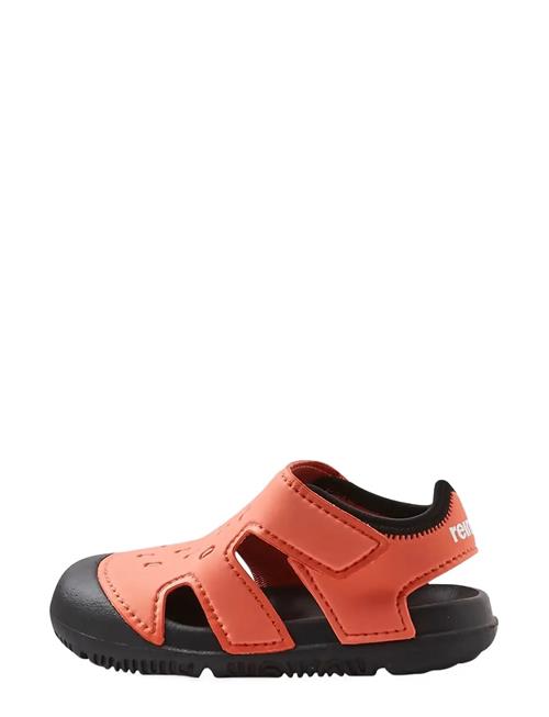 Reima | Sandals, Koralli | 35