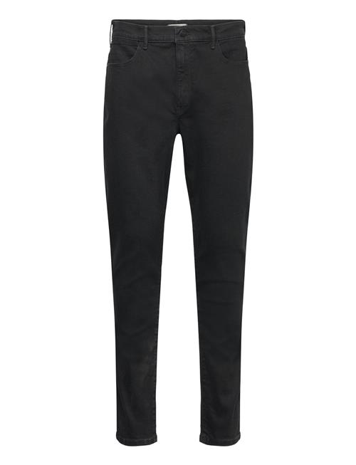 Wrangler | High Skinny | 25 x 32