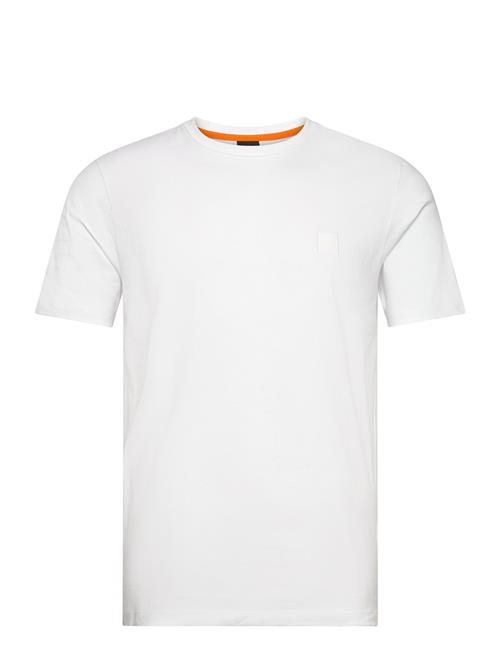 BOSS | Tales | XL