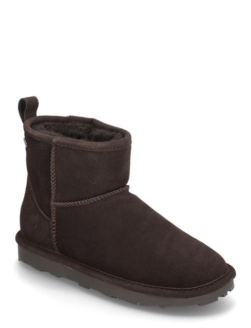 Axelda | Venezia (Wool, Waterproof) | 41