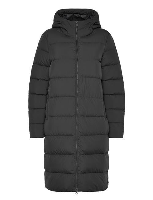 Jack Wolfskin | Frozen Palace Coat W | XL x 63.22