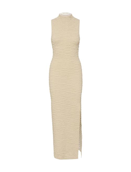 Gestuz | Piccagz Sl Dress | XL