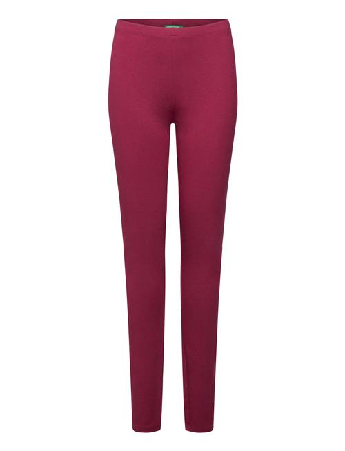 United Colors of Benetton | Leggings | 140
