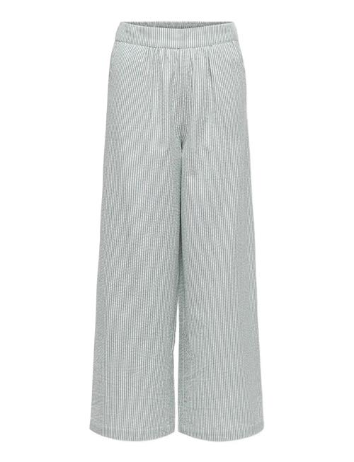 Kids Only | Kogsmilla Life Stripe Pant Wvn Noos | 164