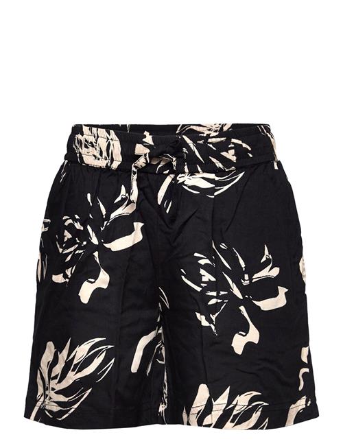 The New | Tnjordan Shorts | 122-128