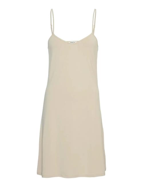 MSCH Copenhagen | Mschbetrina Strap Dress | L/XL