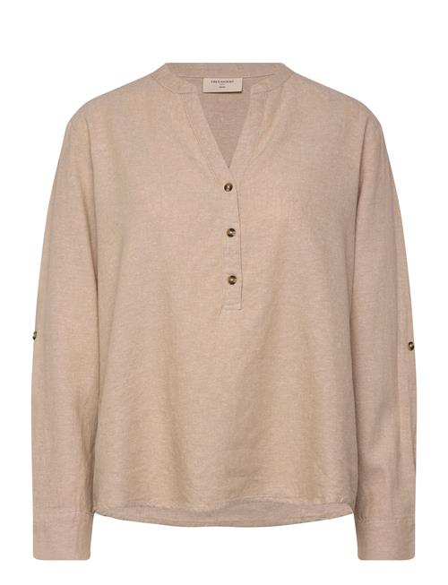 FREE/QUENT | Fqlava-Shirt | XL