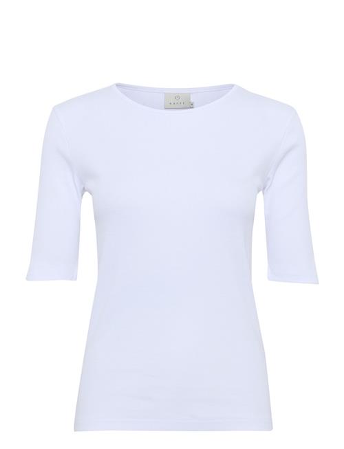 Kaffe | Kacarna T-Shirt | XXL