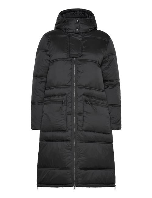 Saint Tropez | Francessz Jacket Outerwear | XL