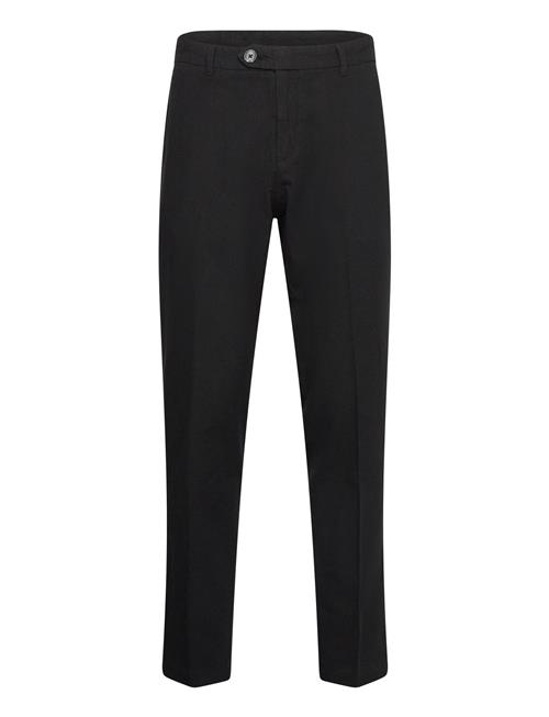 Lindbergh | Linen Club Pants | XXL