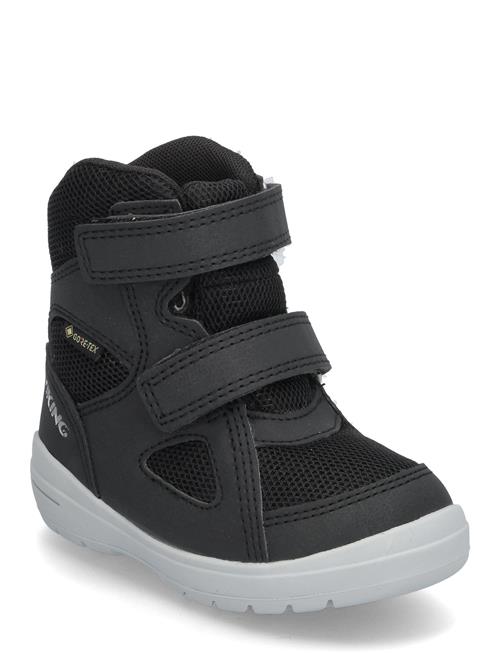 Viking | Fun Warm Gtx 2V | 30/20CM