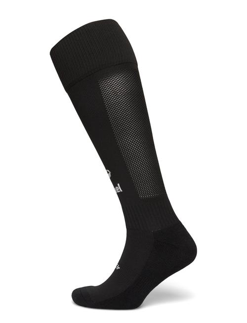 Hummel | Hmlessential Football Socks | 43-46