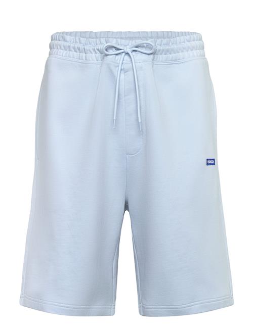HUGO BLUE | Nasensio | M