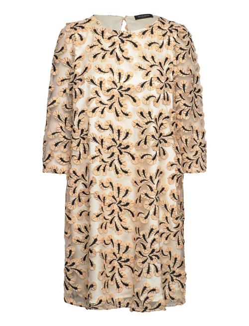 Bruuns Bazaar | Bouvardiabbchista Dress | 36