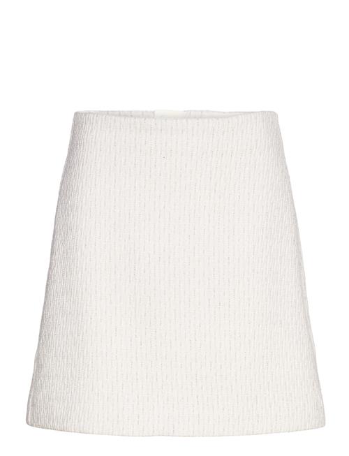 MSCH Copenhagen | Mschnadialine Skirt | S