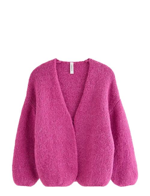 Lindex | Knitted Cardigan | XL/XXL
