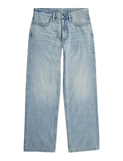 G-Star | Type 96 Loose | 31 x 32