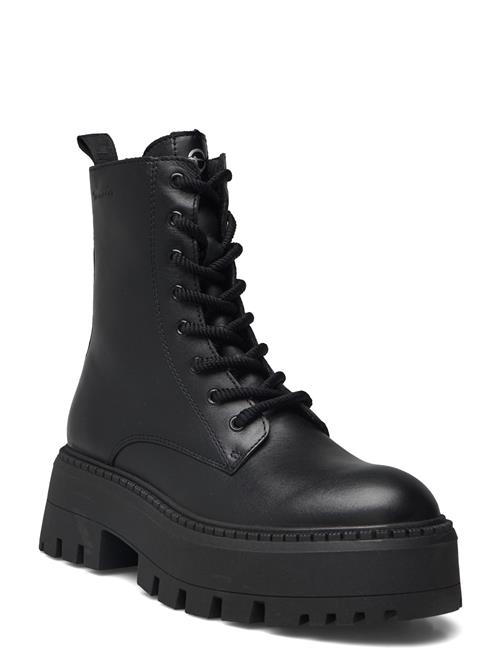 Tamaris | Women Boots | 38