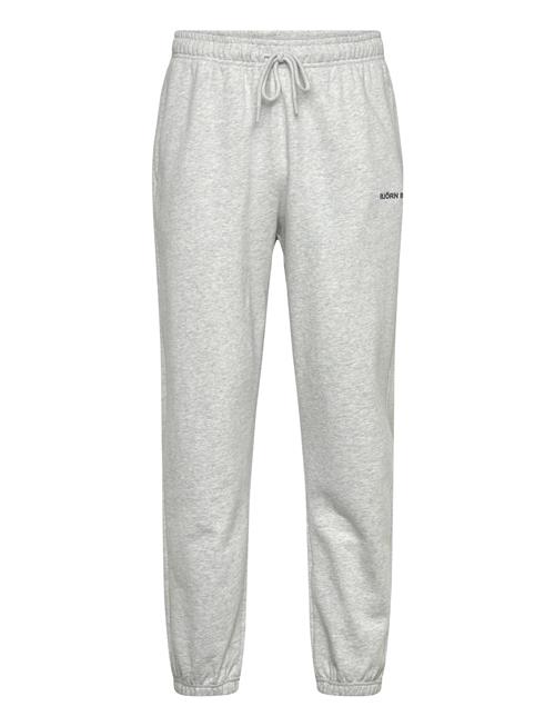 Björn Borg | Borg Classic Sweatpants | XXL