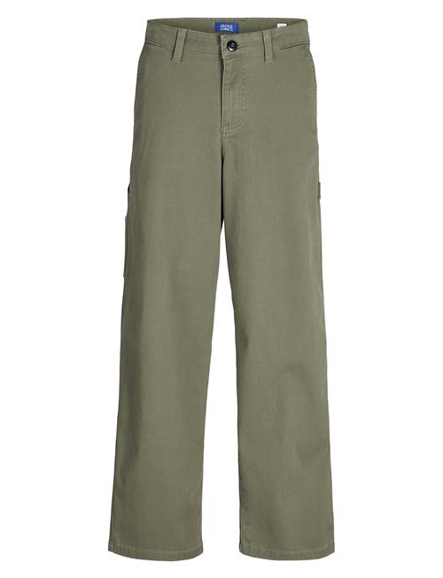 Jack & Jones | Jpstalex Co Jjcarpenter Pants Noos Jnr | 158