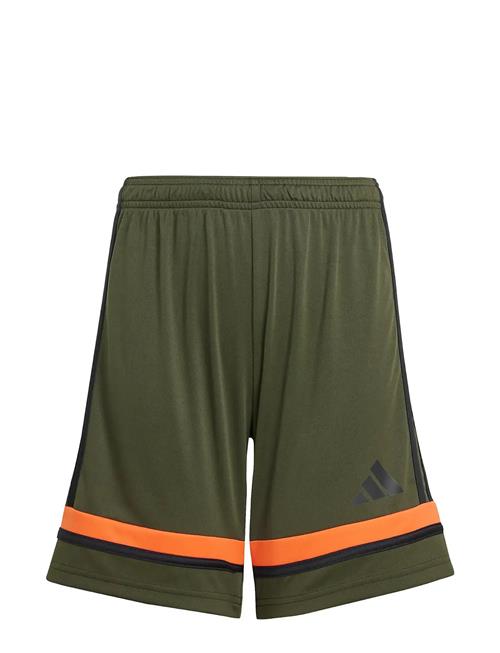 adidas Performance | Squa25 Sho Y | 140
