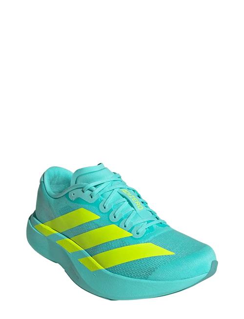 adidas Performance | Adizero Evo Sl M | 48