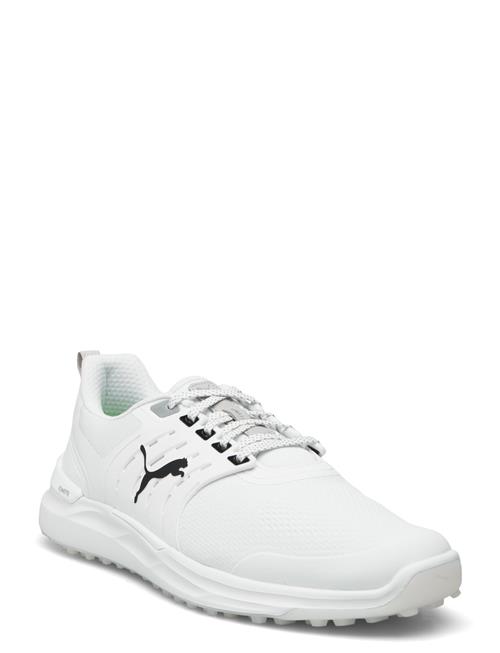 PUMA Golf | Ignite Elevate 2 | 42